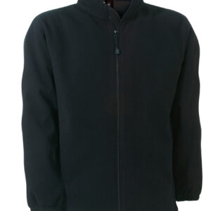 Unisex Fleece WindProtek
