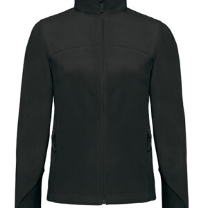 Women´s Fleece Coolstar