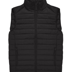 #Reset Bodywarmer