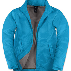 Men´s Jacket Multi-Active