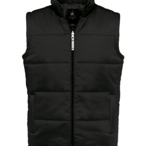 Men´s Bodywarmer