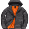 BCJM940_Dark-Grey-Solid_Neon-Orange