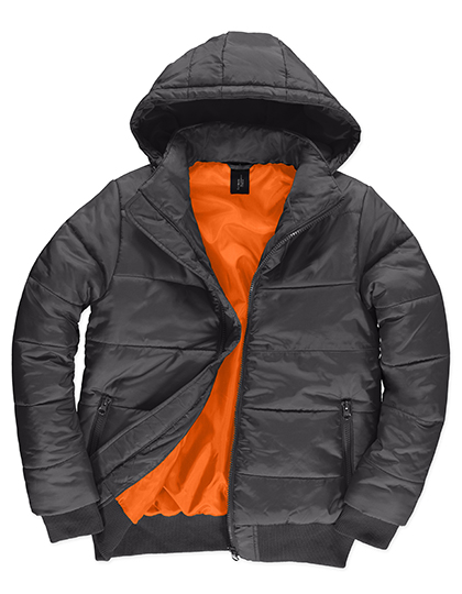 BCJM940_Dark-Grey-Solid_Neon-Orange