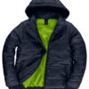 BCJM940_Navy_Neon-Green