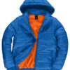 BCJM940_Royal-Blue_Neon-Orange