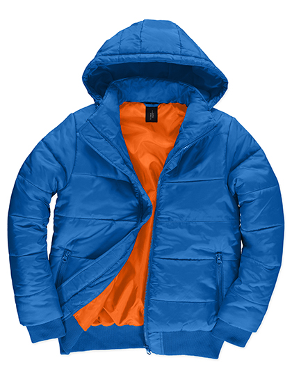 BCJM940_Royal-Blue_Neon-Orange