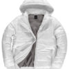 BCJM940_White_Warm-Grey