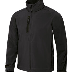 Men´s X-Lite Softshell