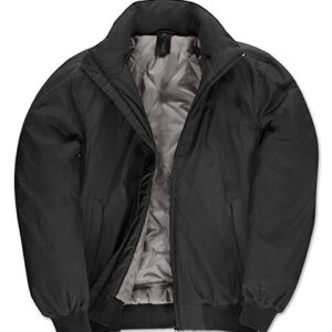 Men´s Jacket Crew Bomber