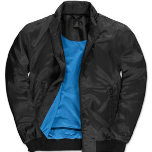 Men´s Jacket Trooper