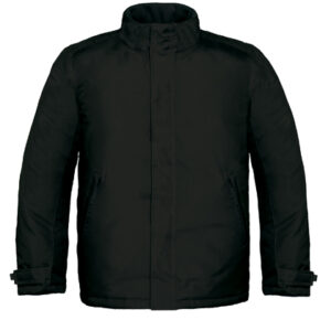 Men´s Jacket Real+