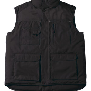 Expert Pro Bodywarmer