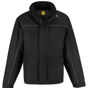 Jacket Shelter Pro