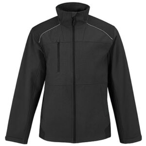 Jacket Shield Softshell Pro