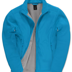 Men´s Jacket Softshell ID.701