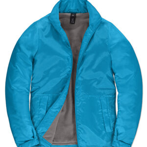 Women´s Jacket Multi-Active
