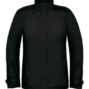 Women´s Jacket Real+