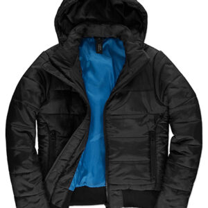 Women´s Jacket Superhood