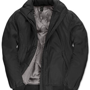 Women´s Jacket Crew Bomber