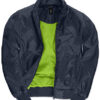 BCJW964_Navy_Neon-Green