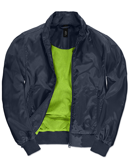 BCJW964_Navy_Neon-Green