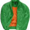 BCJW964_Real-Green_Neon-Orange