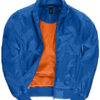 BCJW964_Royal-Blue_Neon-Orange