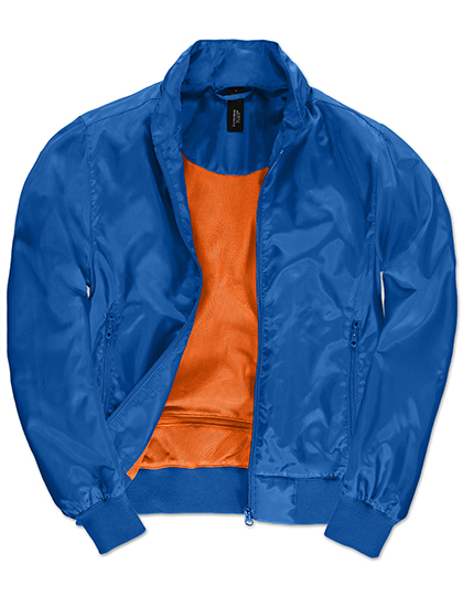 BCJW964_Royal-Blue_Neon-Orange