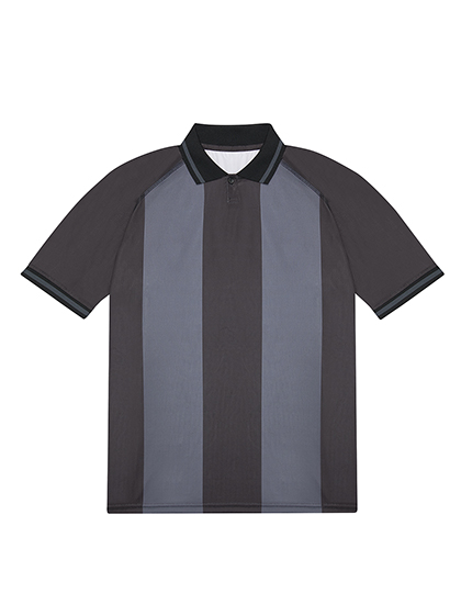 black-dark-grey-solid