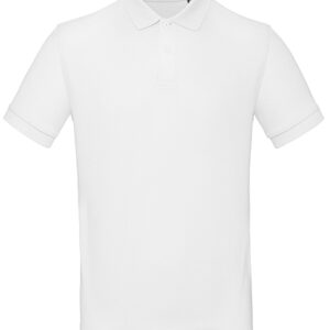 Inspire Polo /Men_°