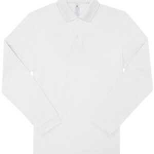My Polo 180 Long Sleeve