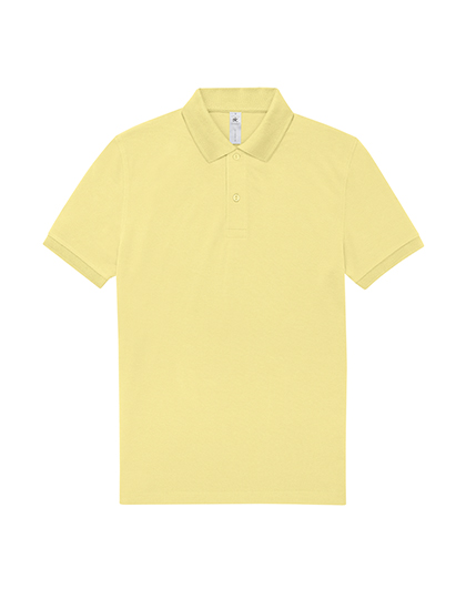 BCPU426_Amalfi-Yellow