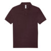 BCPU426_Heather-Burgundy