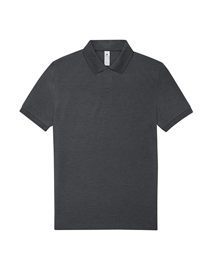 BCPU426_Heather-Tarmac