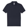 BCPU426_Navy-Pure