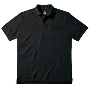 Skill Pro Polo