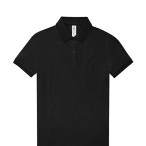 My Polo 180 /Women