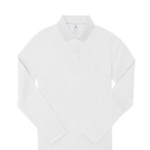 My Polo 180 Long Sleeve /Women