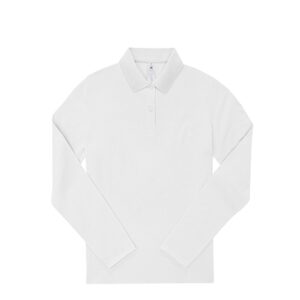 My Polo 210 Long Sleeve /Women