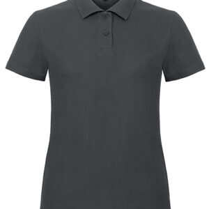Women´s Polo ID.001