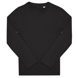 Kids #E150 Long Sleeve
