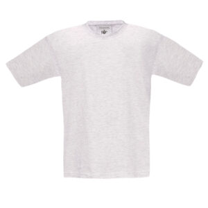 Kids´ T-Shirt Exact 190