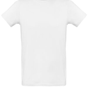 Inspire Plus T /Men_°