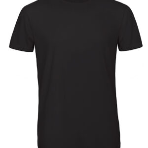 Men´s Triblend T-Shirt