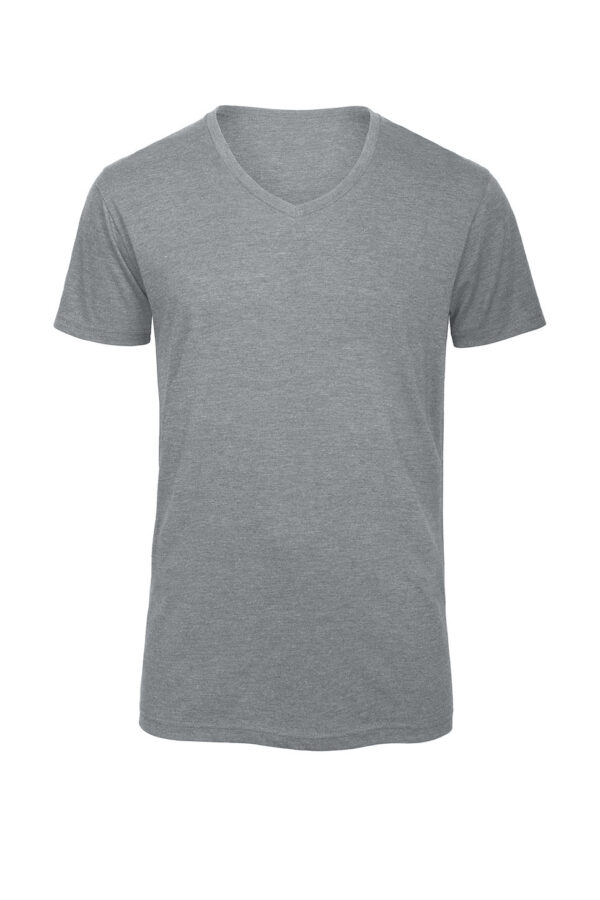 heather-light-grey