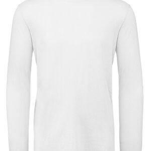 Inspire Long Sleeve T /Men_°