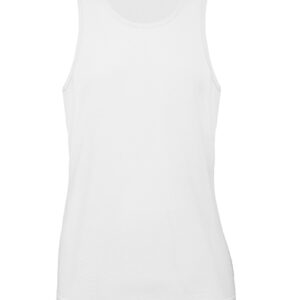 Inspire Tank T /Men_°