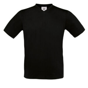 T-Shirt Exact V-Neck