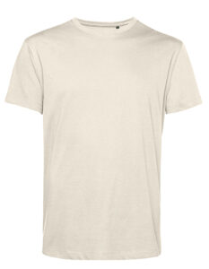 #Inspire E150_° T-Shirt