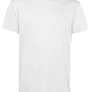 #Inspire E150_° T-Shirt